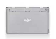 DJI Mini 2 SE - Acessório